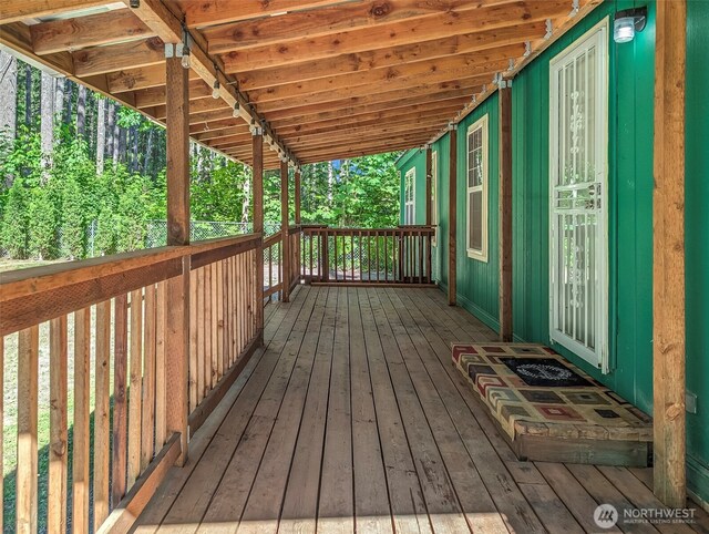 254 Mountain View Dr, Packwood, WA 98361 - photo 22