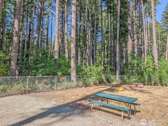 254 Mountain View Dr, Packwood, WA 98361 - photo 23