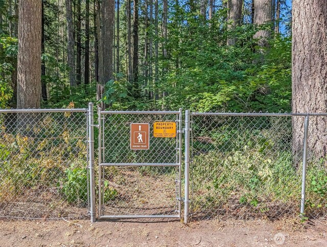 254 Mountain View Dr, Packwood, WA 98361 - photo 24