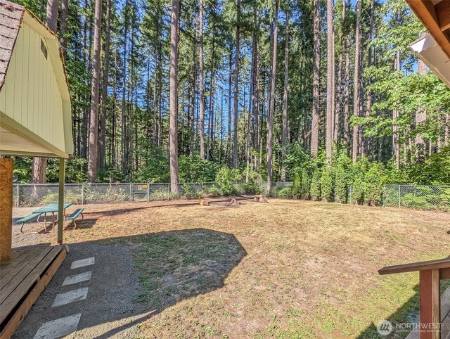 254 Mountain View Dr, Packwood, WA 98361 - photo 25