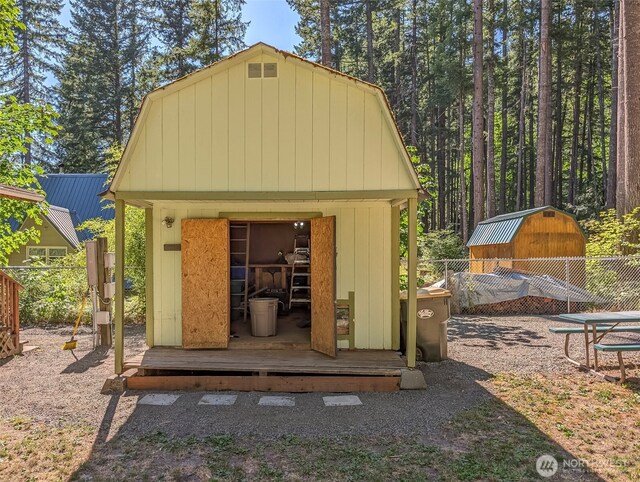 254 Mountain View Dr, Packwood, WA 98361 - photo 28