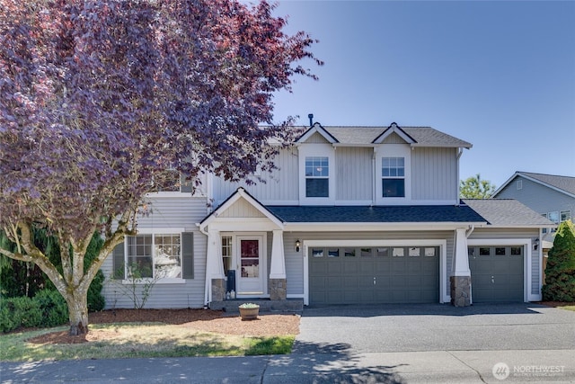 4826 140th St SE, Snohomish, WA 98296 - photo 1