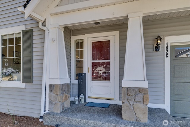 4826 140th St SE, Snohomish, WA 98296 - photo 2