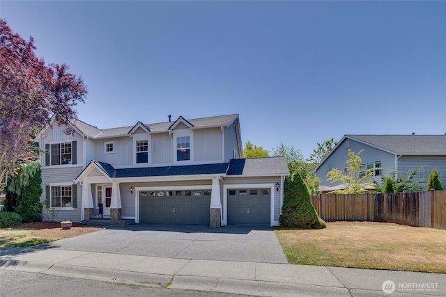 4826 140th St SE, Snohomish, WA 98296 - photo 38