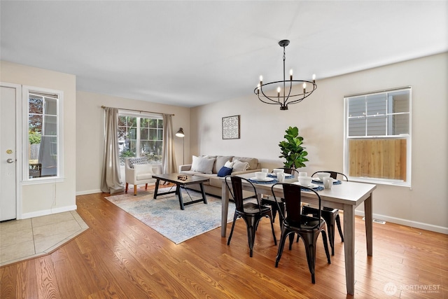 4826 140th St SE, Snohomish, WA 98296 - photo 5