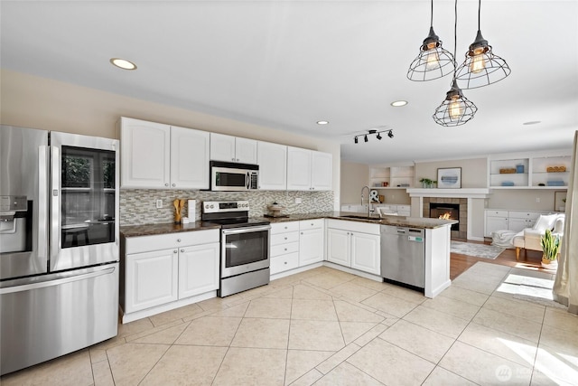 4826 140th St SE, Snohomish, WA 98296 - photo 11