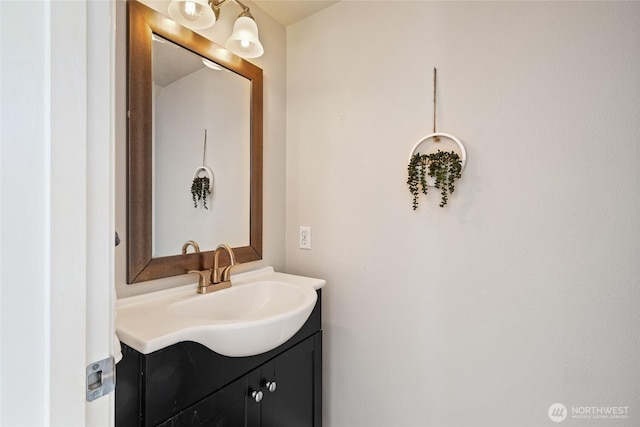 4826 140th St SE, Snohomish, WA 98296 - photo 33
