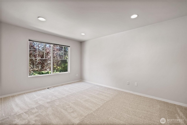 4826 140th St SE, Snohomish, WA 98296 - photo 29