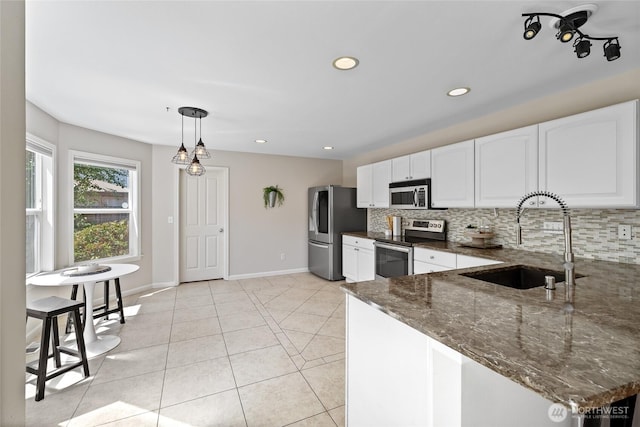 4826 140th St SE, Snohomish, WA 98296 - photo 12