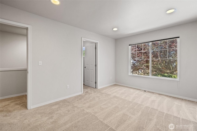 4826 140th St SE, Snohomish, WA 98296 - photo 30