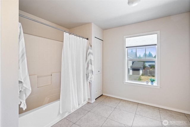 4826 140th St SE, Snohomish, WA 98296 - photo 22