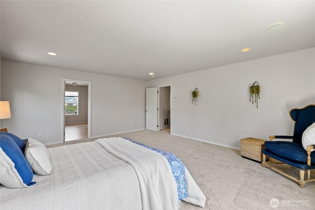 4826 140th St SE, Snohomish, WA 98296 - photo 20
