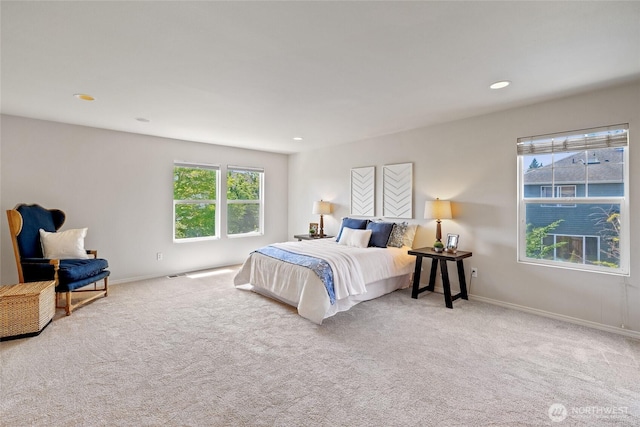 4826 140th St SE, Snohomish, WA 98296 - photo 19