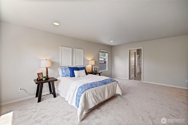 4826 140th St SE, Snohomish, WA 98296 - photo 18