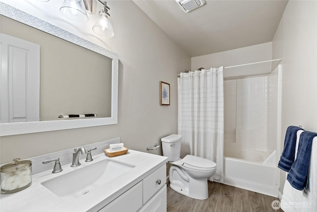 4826 140th St SE, Snohomish, WA 98296 - photo 25