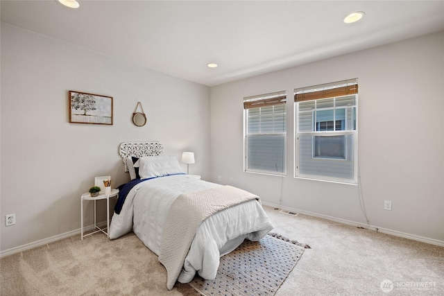4826 140th St SE, Snohomish, WA 98296 - photo 26