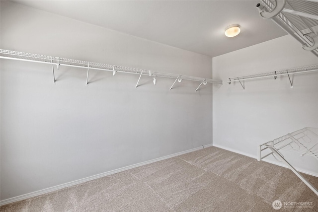 4826 140th St SE, Snohomish, WA 98296 - photo 24