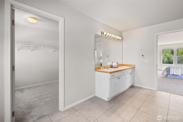 4826 140th St SE, Snohomish, WA 98296 - photo 23