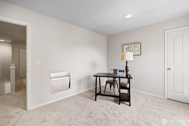 4826 140th St SE, Snohomish, WA 98296 - photo 27