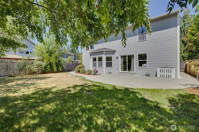 4826 140th St SE, Snohomish, WA 98296 - photo 34