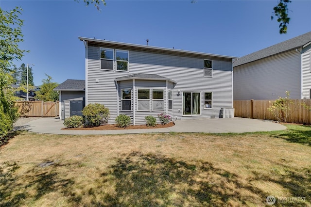 4826 140th St SE, Snohomish, WA 98296 - photo 37