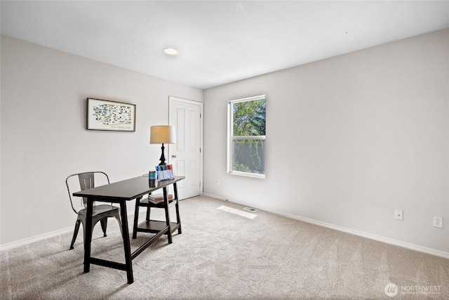 4826 140th St SE, Snohomish, WA 98296 - photo 28