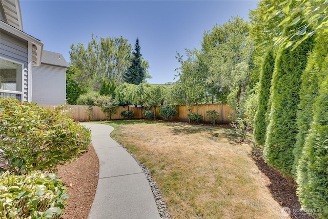 4826 140th St SE, Snohomish, WA 98296 - photo 36
