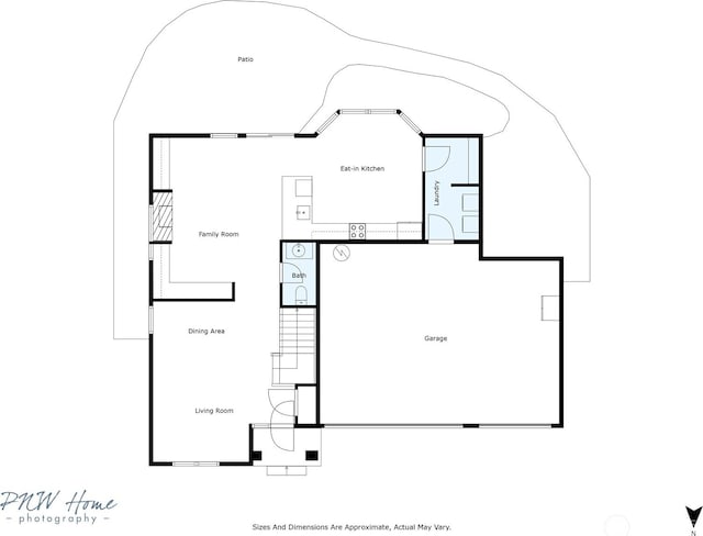 4826 140th St SE, Snohomish, WA 98296 - photo 39