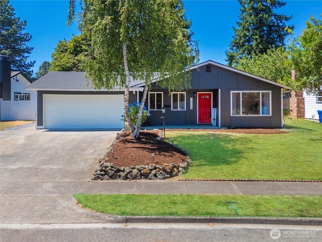 1426 N Villard St, Tacoma, WA 98406 - photo 1