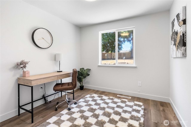 1426 N Villard St, Tacoma, WA 98406 - photo 24