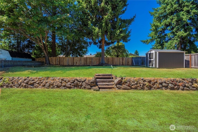 1426 N Villard St, Tacoma, WA 98406 - photo 30