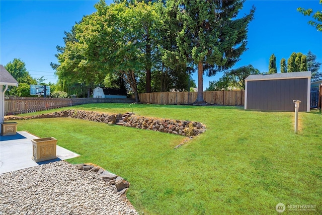 1426 N Villard St, Tacoma, WA 98406 - photo 31