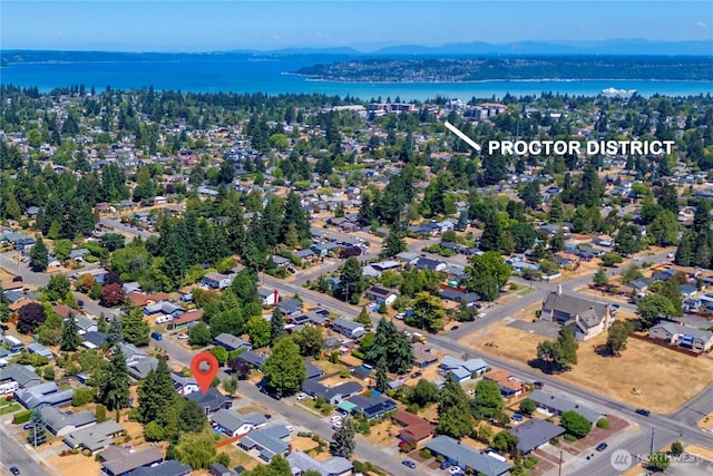 1426 N Villard St, Tacoma, WA 98406 - photo 37
