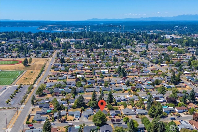 1426 N Villard St, Tacoma, WA 98406 - photo 38