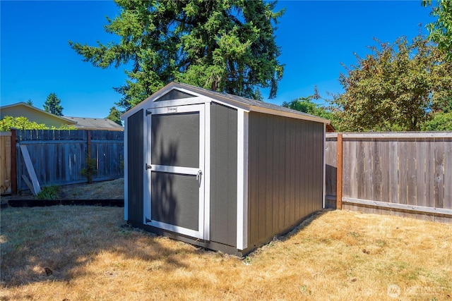 1426 N Villard St, Tacoma, WA 98406 - photo 32