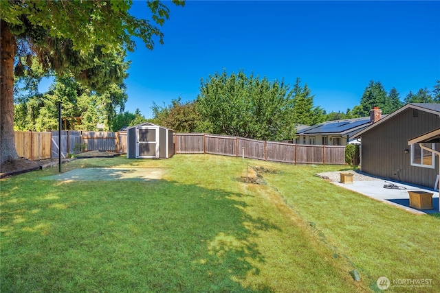 1426 N Villard St, Tacoma, WA 98406 - photo 33