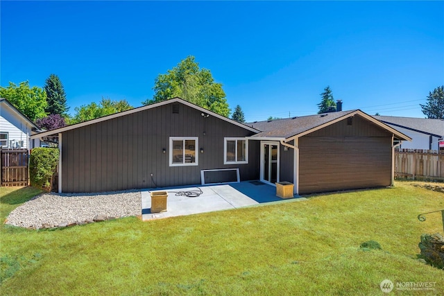 1426 N Villard St, Tacoma, WA 98406 - photo 34