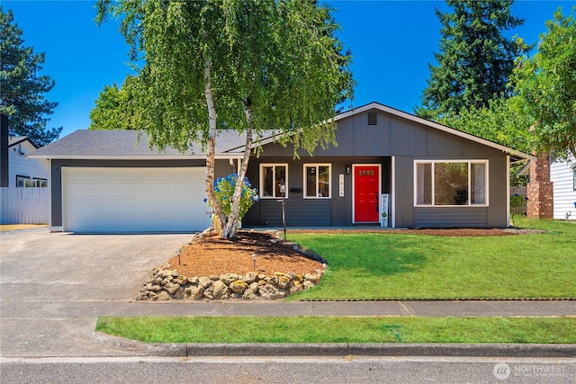 1426 N Villard St, Tacoma, WA 98406 - photo 36