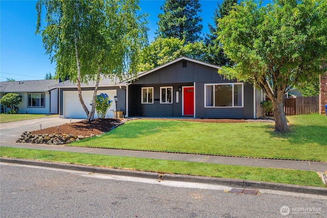 1426 N Villard St, Tacoma, WA 98406 - photo 2