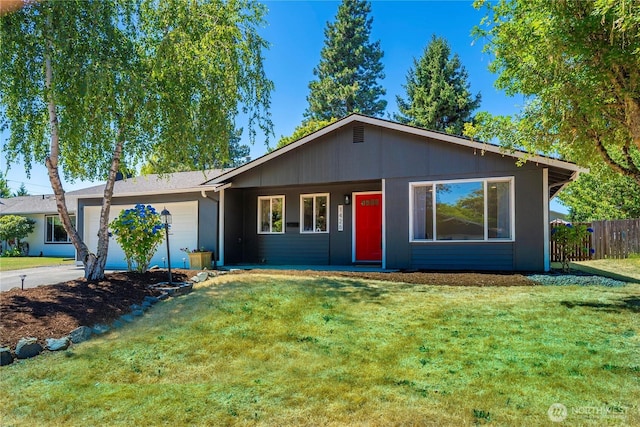 1426 N Villard St, Tacoma, WA 98406 - photo 35