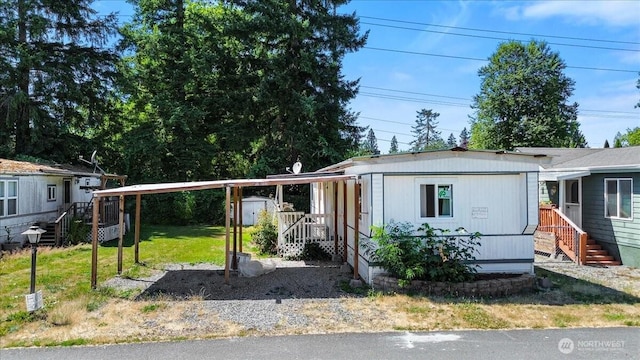 32501 NE 50th St Unit 6, Carnation, WA 98014 - photo 1