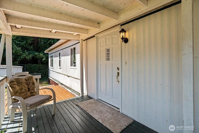 32501 NE 50th St Unit 6, Carnation, WA 98014 - photo 3