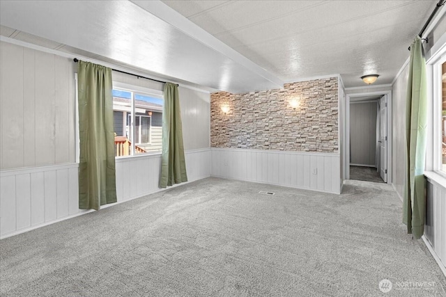 32501 NE 50th St Unit 6, Carnation, WA 98014 - photo 4