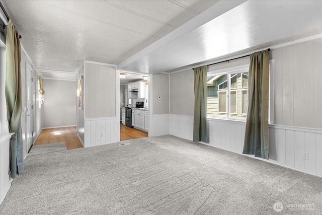 32501 NE 50th St Unit 6, Carnation, WA 98014 - photo 5