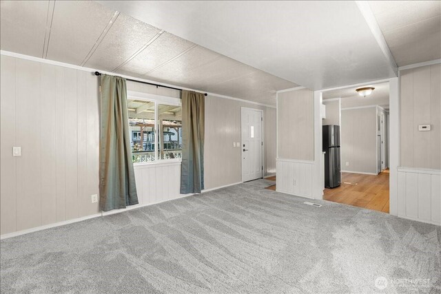 32501 NE 50th St Unit 6, Carnation, WA 98014 - photo 6