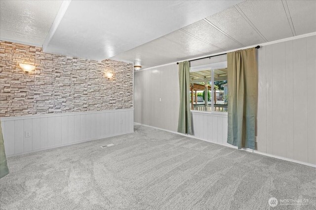32501 NE 50th St Unit 6, Carnation, WA 98014 - photo 7