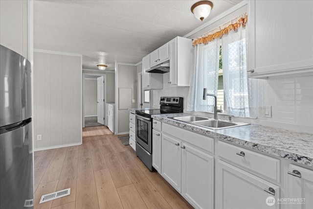 32501 NE 50th St Unit 6, Carnation, WA 98014 - photo 8