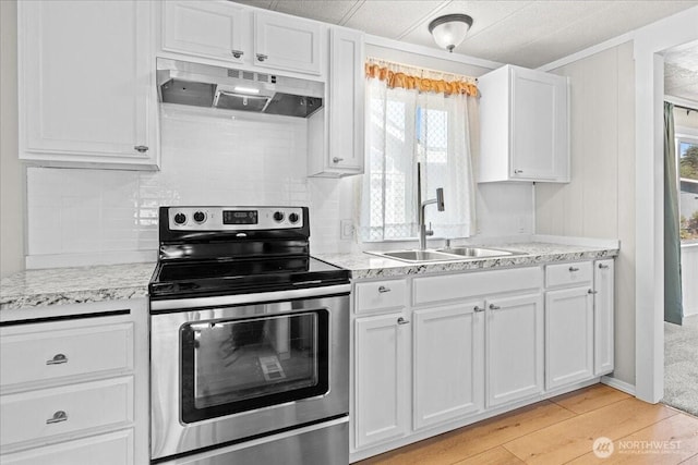 32501 NE 50th St Unit 6, Carnation, WA 98014 - photo 9
