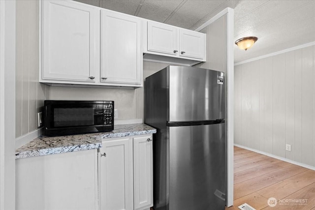 32501 NE 50th St Unit 6, Carnation, WA 98014 - photo 10