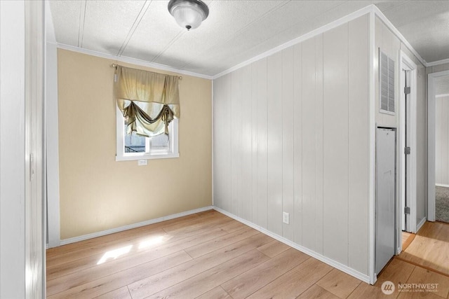 32501 NE 50th St Unit 6, Carnation, WA 98014 - photo 11